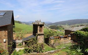 Casa Rural Norita - Adults Only